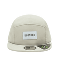 Duotone Apparel - Duotone Cap New Era Adjustable UNDYED - The Kitesurf Centre