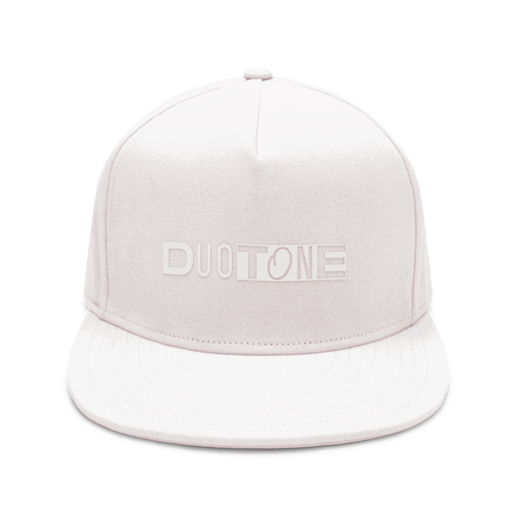 Duotone Apparel - Duotone Cap Snapback Frame Driver 2026 - The Kitesurf Centre