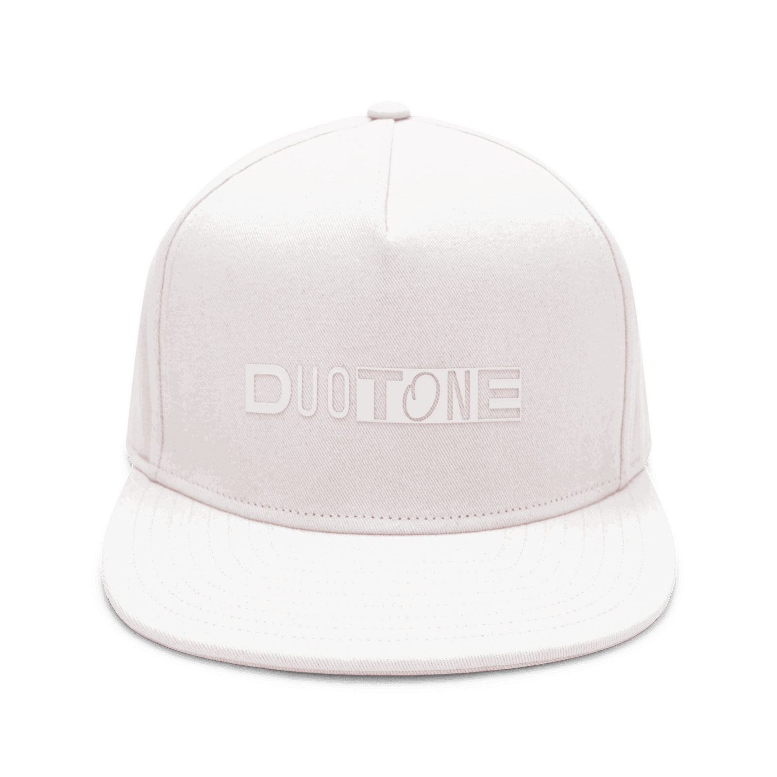 Duotone Apparel - Duotone Cap Snapback Frame Driver 2026 - The Kitesurf Centre