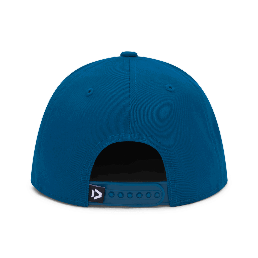 Duotone Apparel - Duotone Cap Snapback Frame Driver 2026 - The Kitesurf Centre