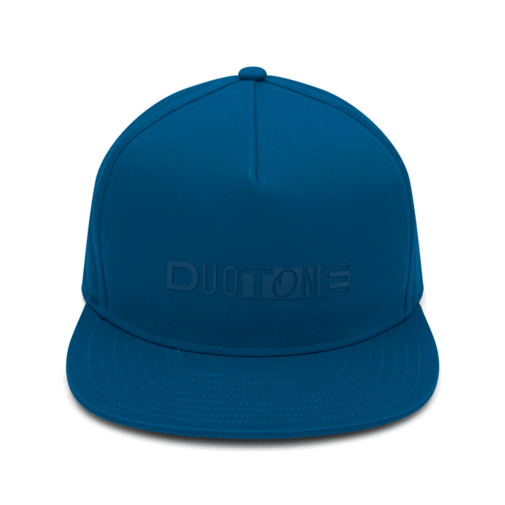 Duotone Apparel - Duotone Cap Snapback Frame Driver 2026 - The Kitesurf Centre