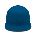 Duotone Apparel - Duotone Cap Snapback Frame Driver 2026 - The Kitesurf Centre