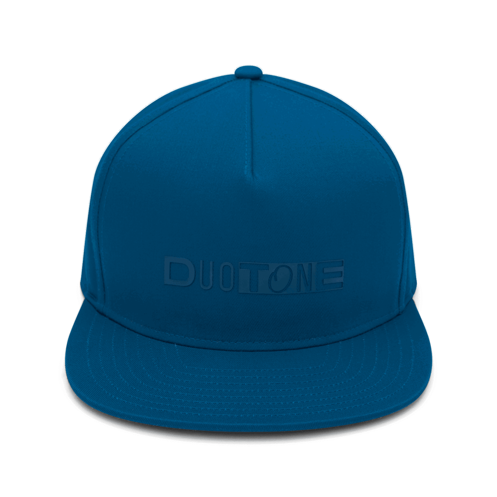 Duotone Apparel - Duotone Cap Snapback Frame Driver 2026 - The Kitesurf Centre