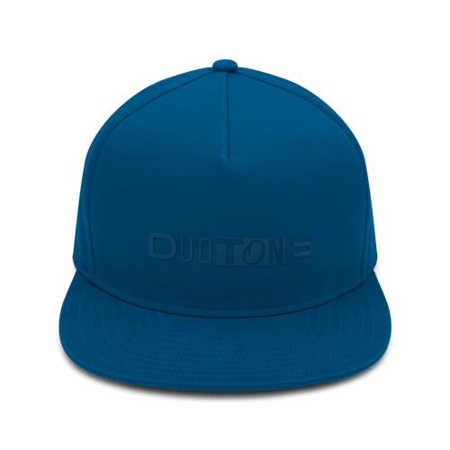 Duotone Apparel - Duotone Cap Snapback Frame Driver 2026 - The Kitesurf Centre