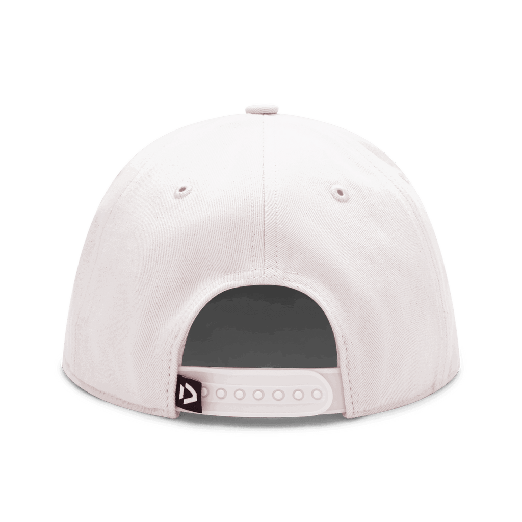 Duotone Apparel - Duotone Cap Snapback Frame Driver 2026 - The Kitesurf Centre