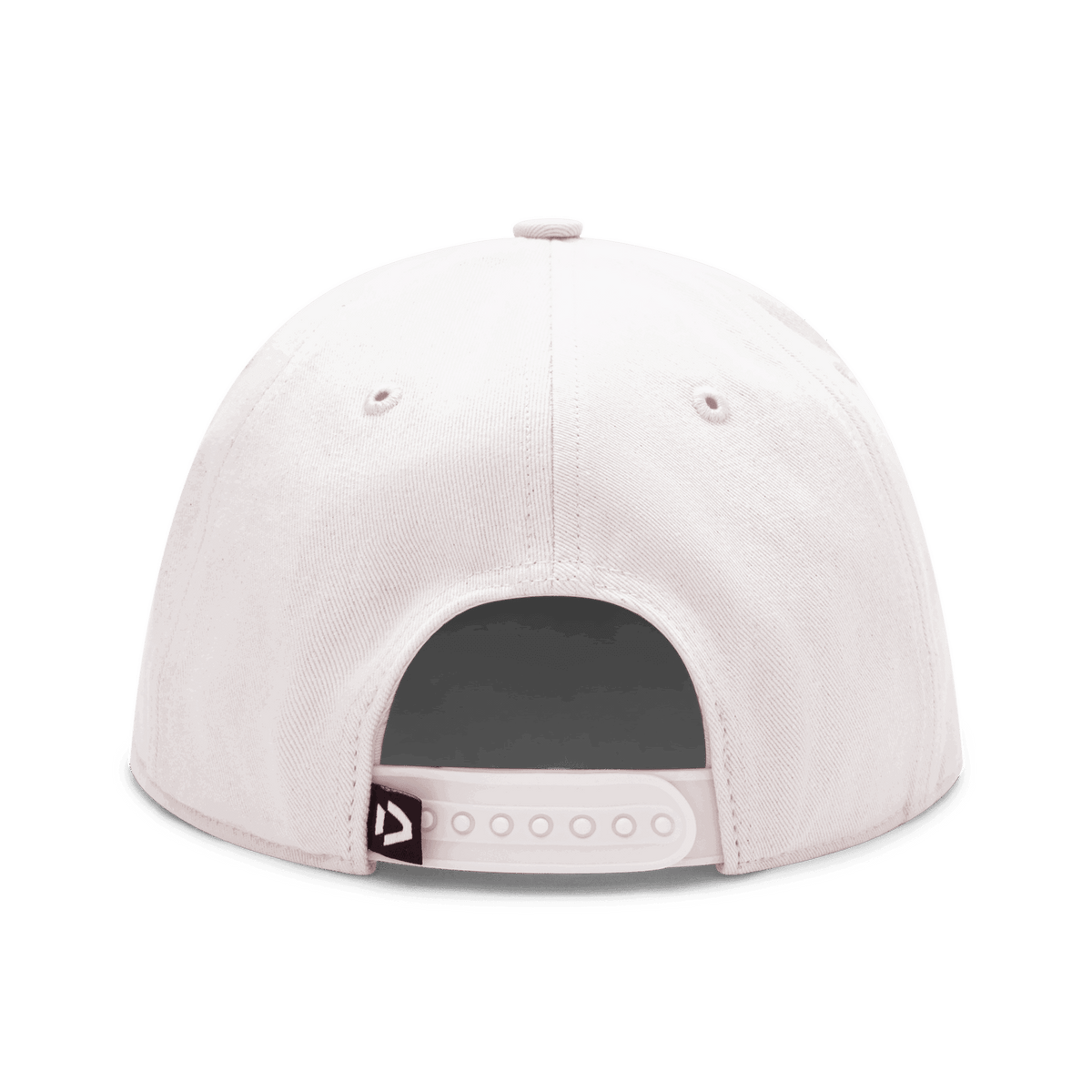 Duotone Apparel - Duotone Cap Snapback Frame Driver 2026 - The Kitesurf Centre