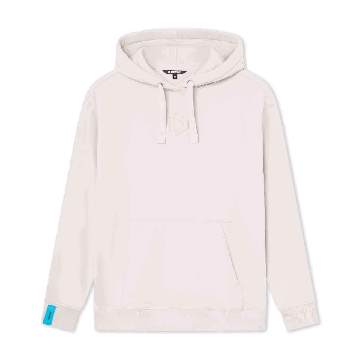 Duotone Apparel - Duotone Hoody Signature unisex 2026 - The Kitesurf Centre