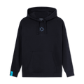 Duotone Apparel - Duotone Hoody Signature unisex 2026 - The Kitesurf Centre