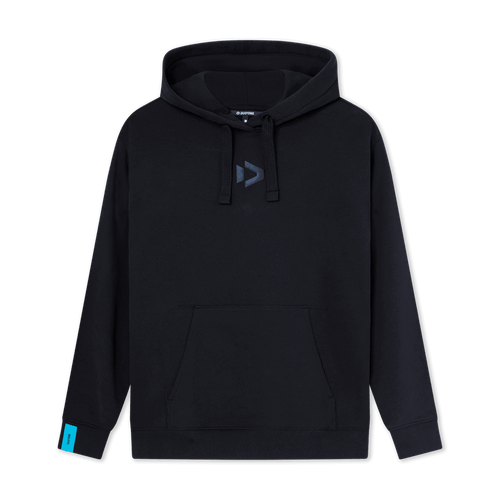 Duotone Apparel - Duotone Hoody Signature unisex 2026 - The Kitesurf Centre