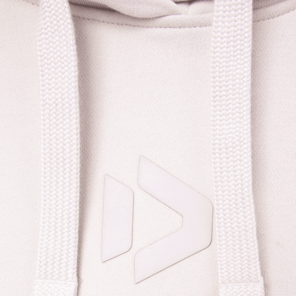 Duotone Apparel - Duotone Hoody Signature unisex 2026 - The Kitesurf Centre