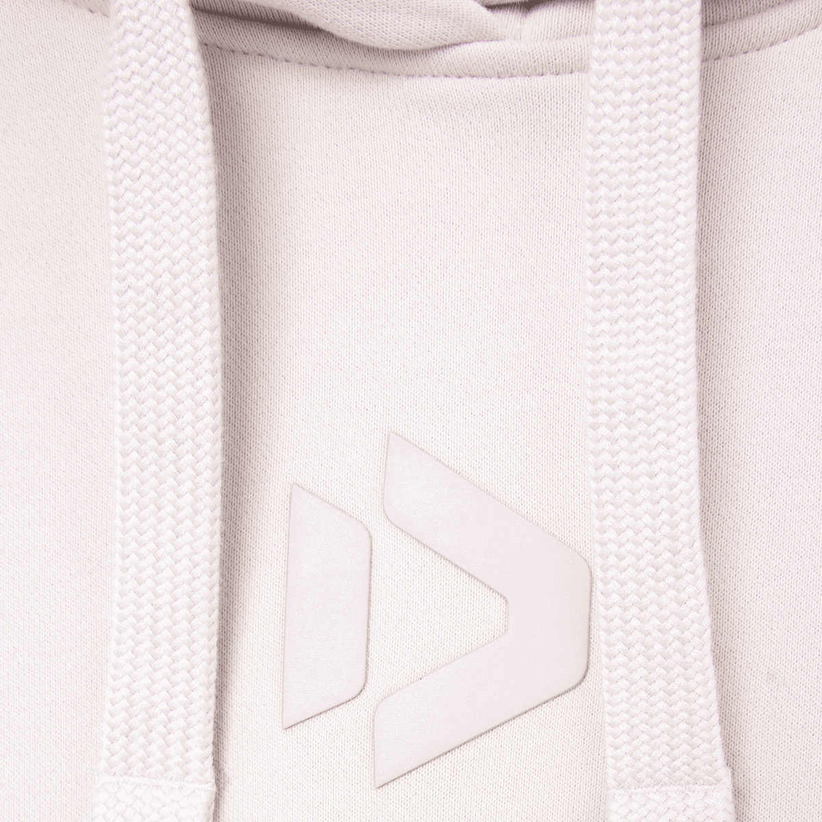 Duotone Apparel - Duotone Hoody Signature unisex 2026 - The Kitesurf Centre