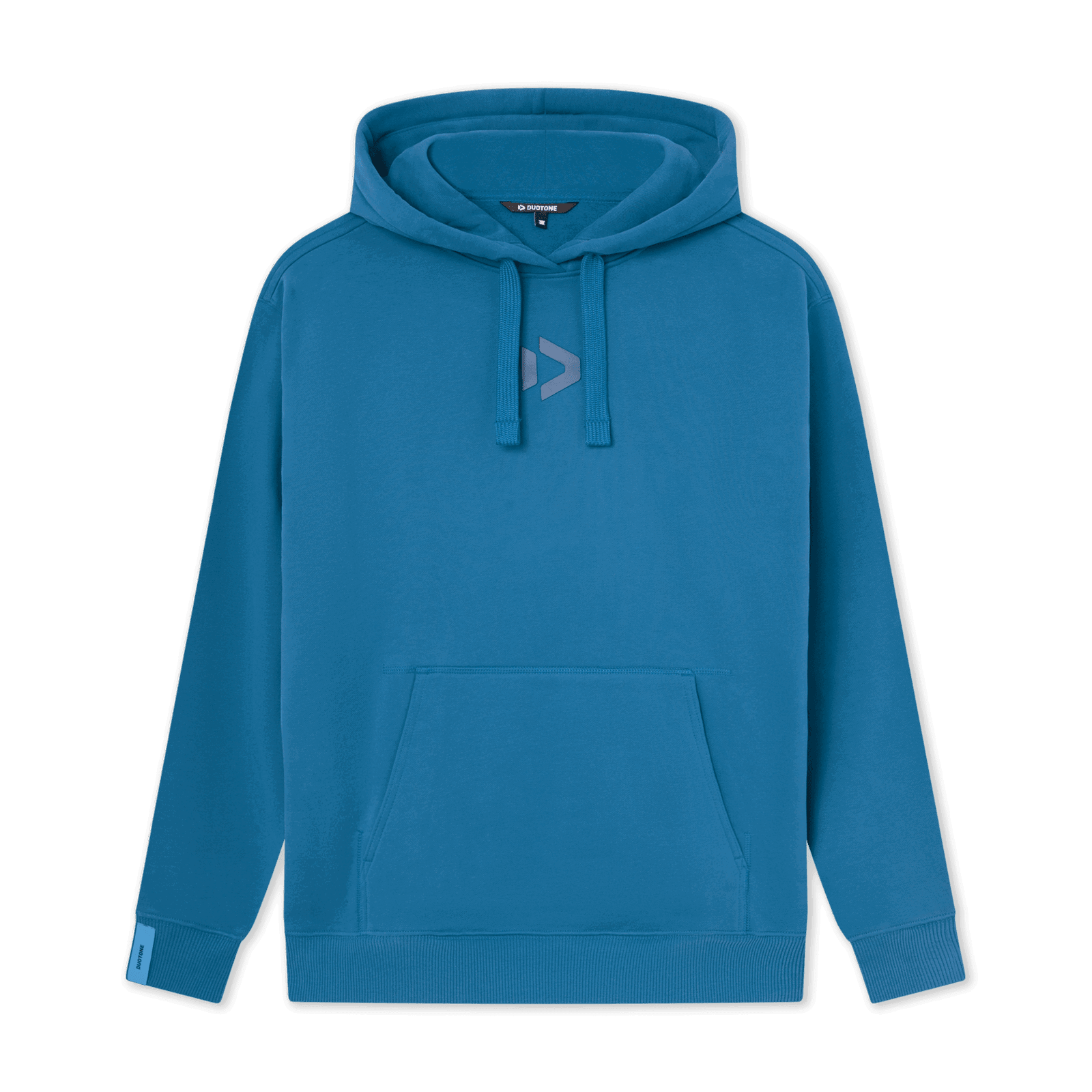Duotone Apparel - Duotone Hoody Signature unisex 2026 - The Kitesurf Centre