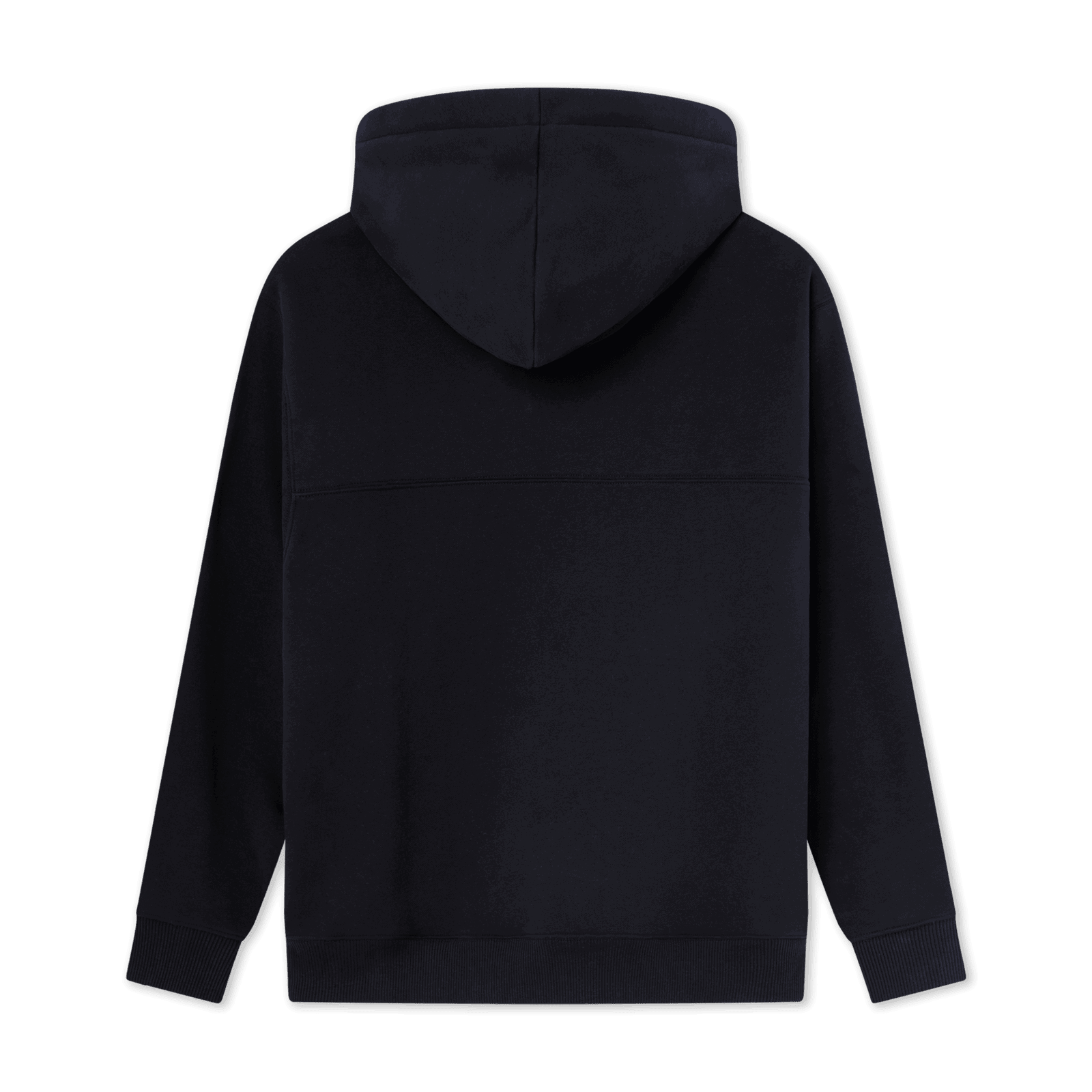 Duotone Apparel - Duotone Hoody Signature unisex 2026 - The Kitesurf Centre