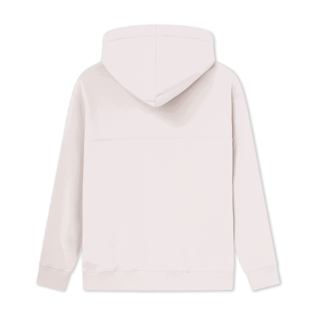 Duotone Apparel - Duotone Hoody Signature unisex 2026 - The Kitesurf Centre