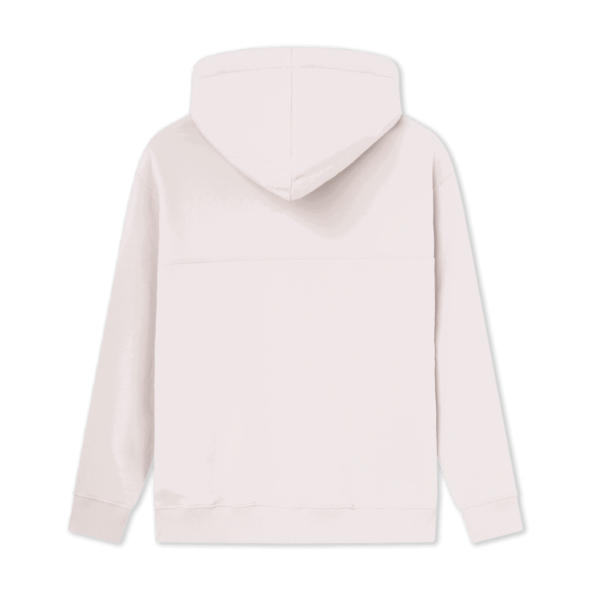 Duotone Apparel - Duotone Hoody Signature unisex 2026 - The Kitesurf Centre