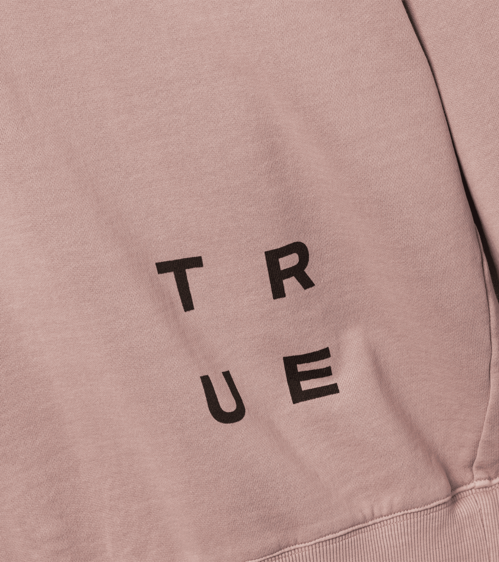 Duotone Apparel - Duotone Hoody True Fade Out men 2025 - The Kitesurf Centre