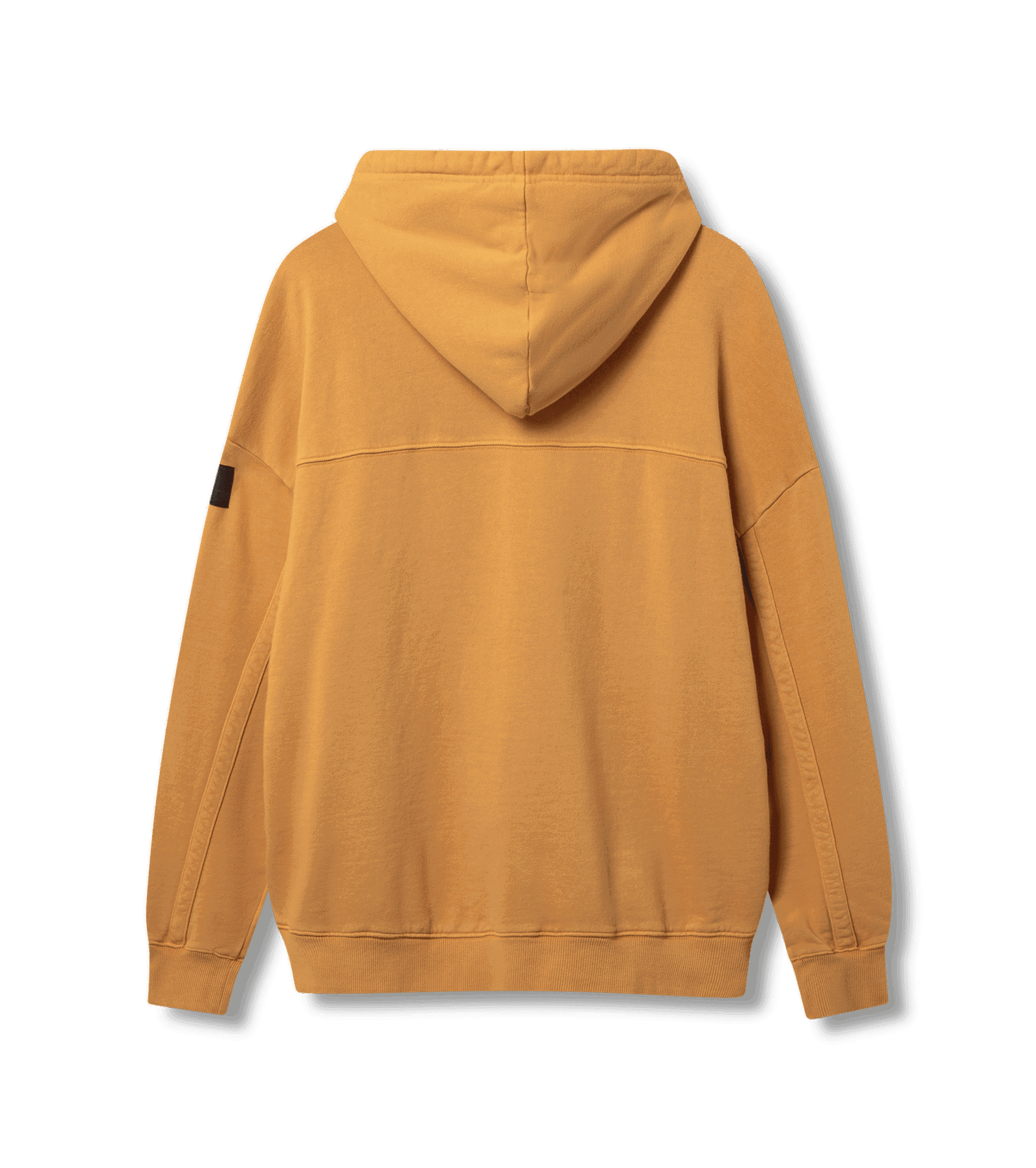 Duotone Apparel - Duotone Hoody True Fade Out men 2025 - The Kitesurf Centre