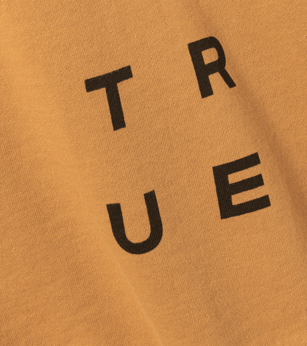 Duotone Apparel - Duotone Hoody True Fade Out men 2025 - The Kitesurf Centre