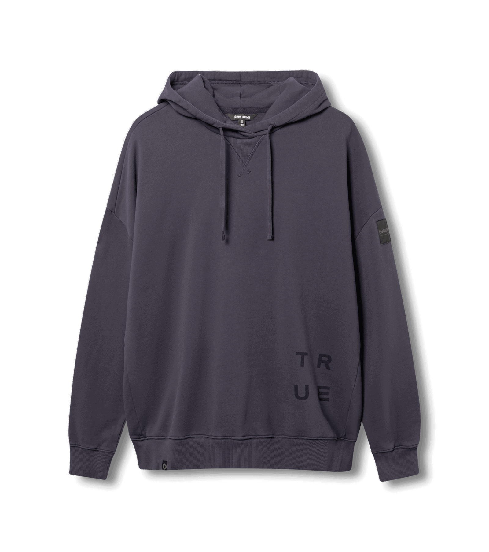 Duotone Apparel - Duotone Hoody True Fade Out men 2025 - The Kitesurf Centre