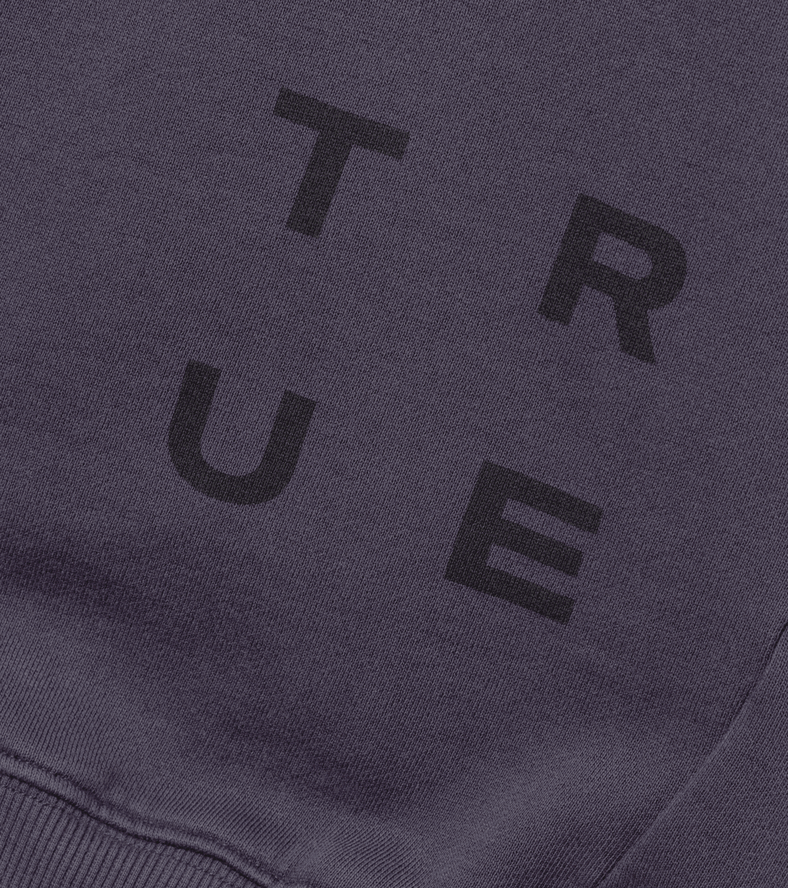 Duotone Apparel - Duotone Hoody True Fade Out men 2025 - The Kitesurf Centre