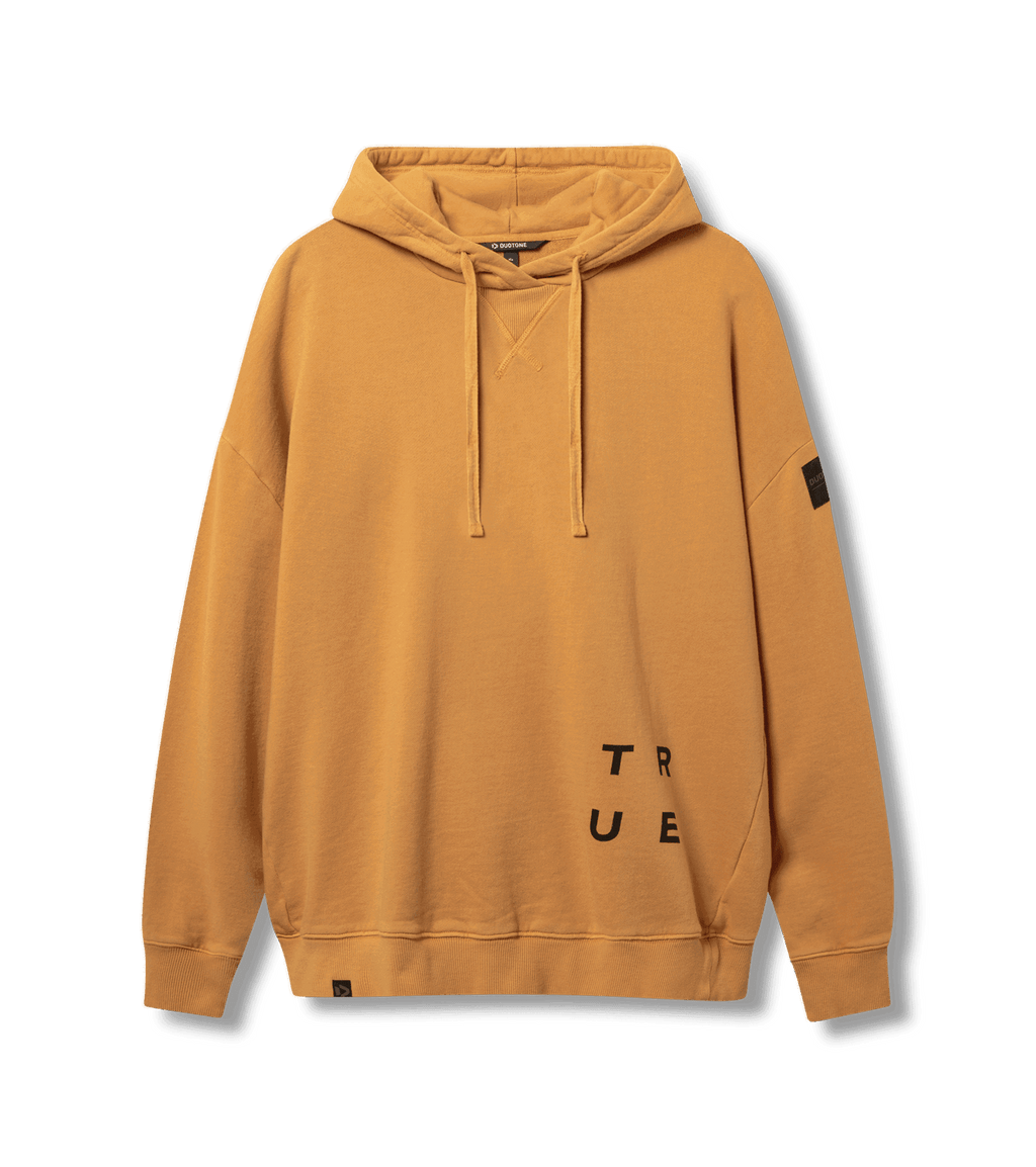 Duotone Apparel - Duotone Hoody True Fade Out men 2025 - The Kitesurf Centre