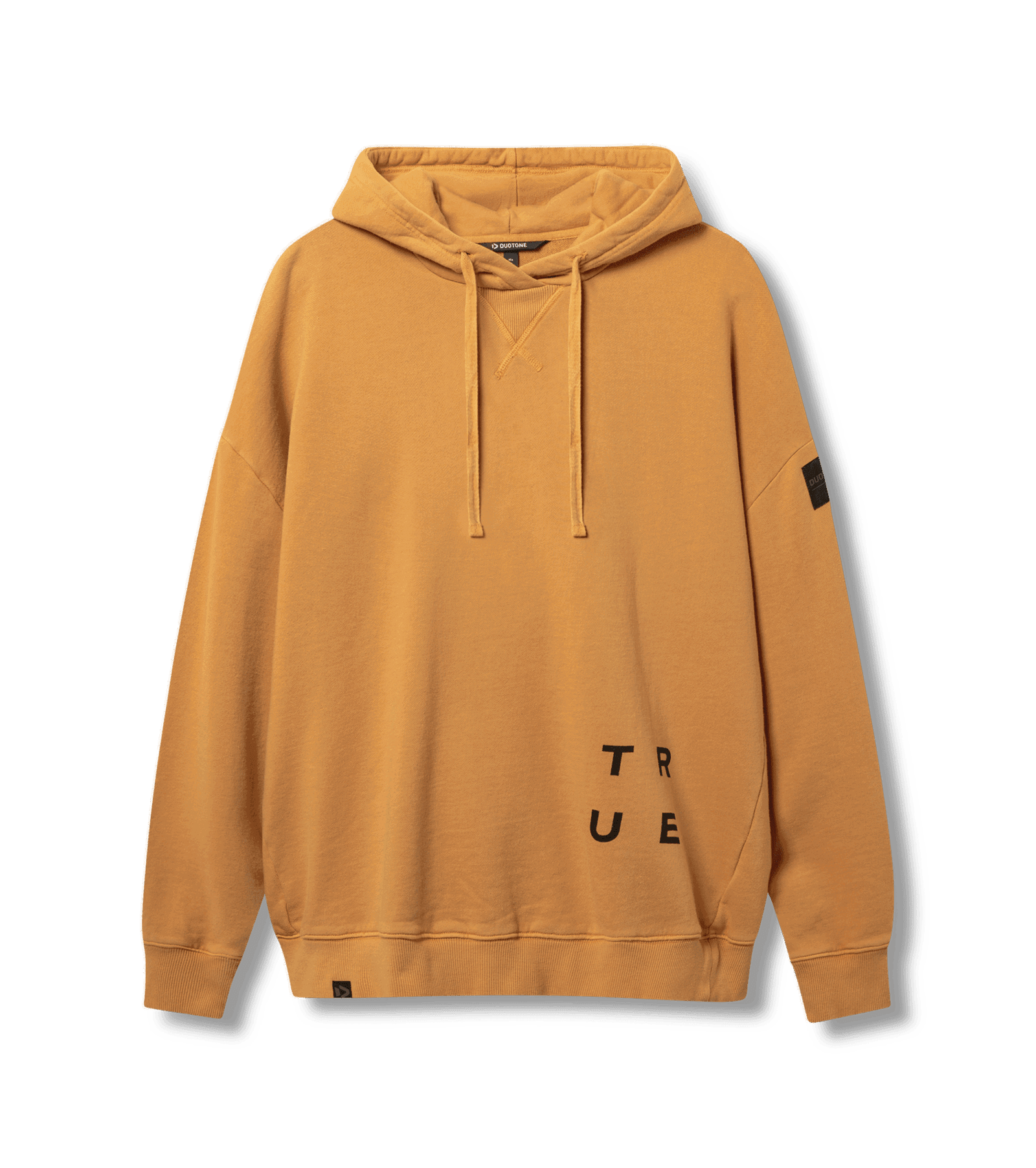 Duotone Apparel - Duotone Hoody True Fade Out men 2025 - The Kitesurf Centre