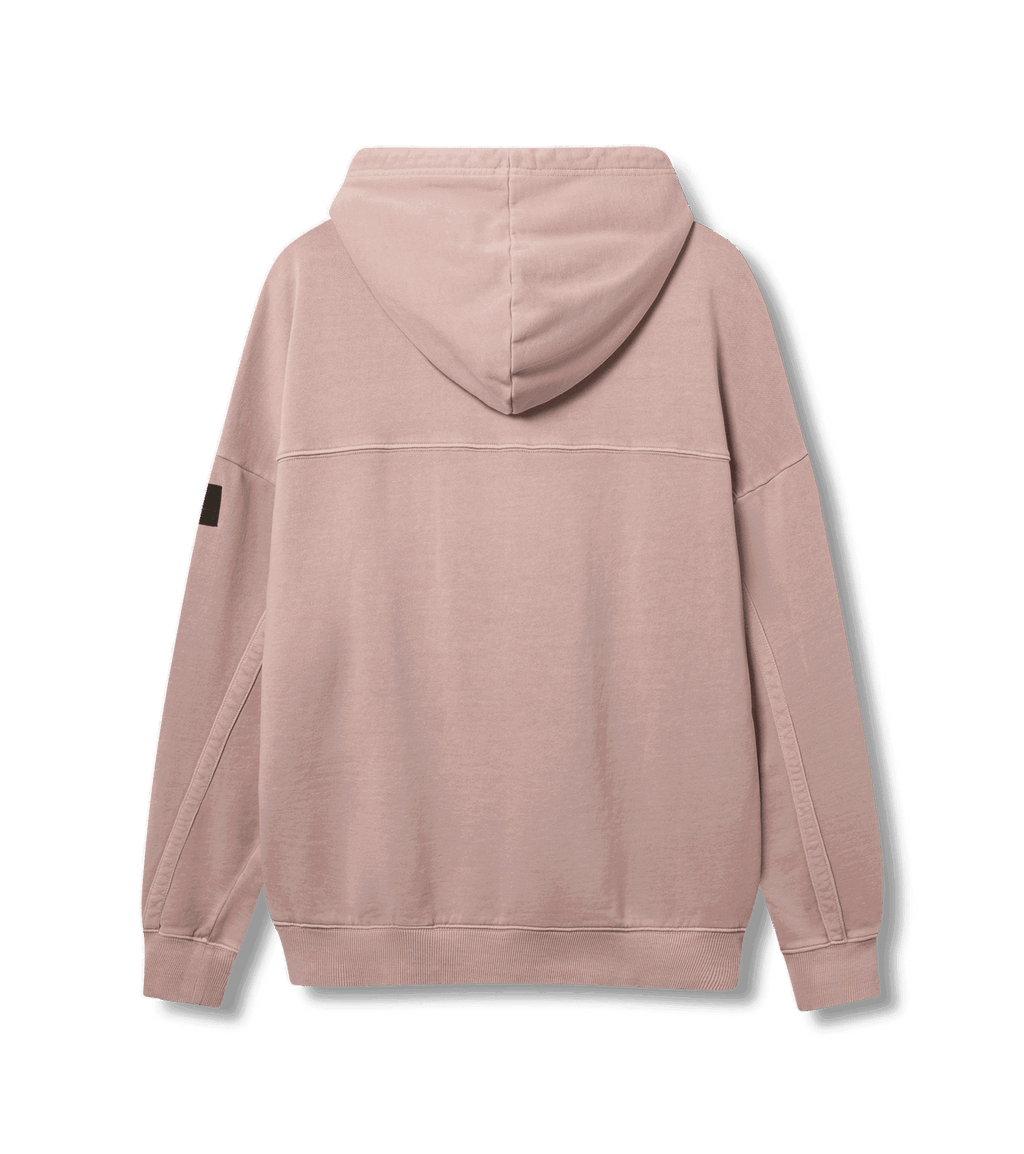Duotone Apparel - Duotone Hoody True Fade Out men 2025 - The Kitesurf Centre