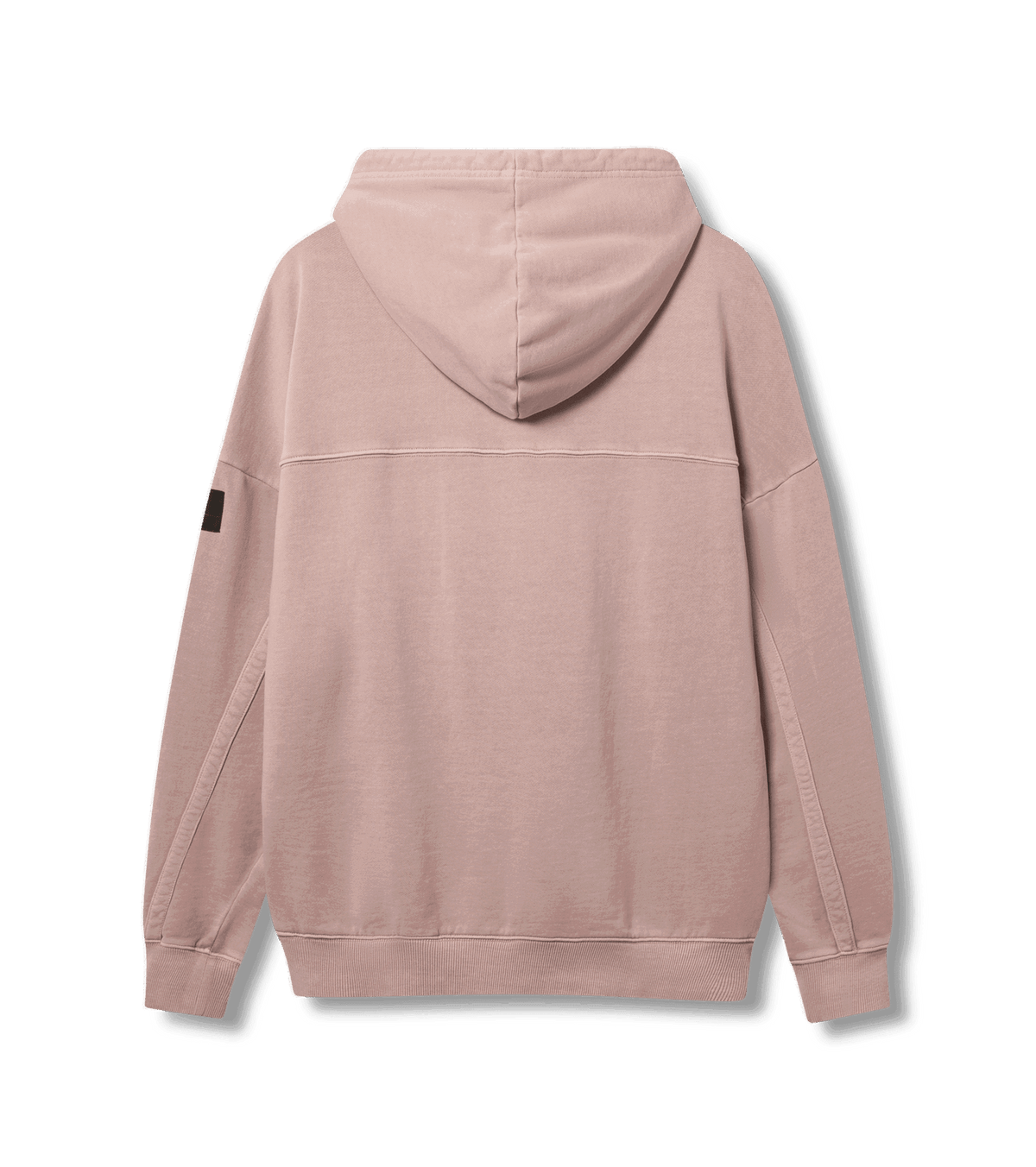 Duotone Apparel - Duotone Hoody True Fade Out men 2025 - The Kitesurf Centre