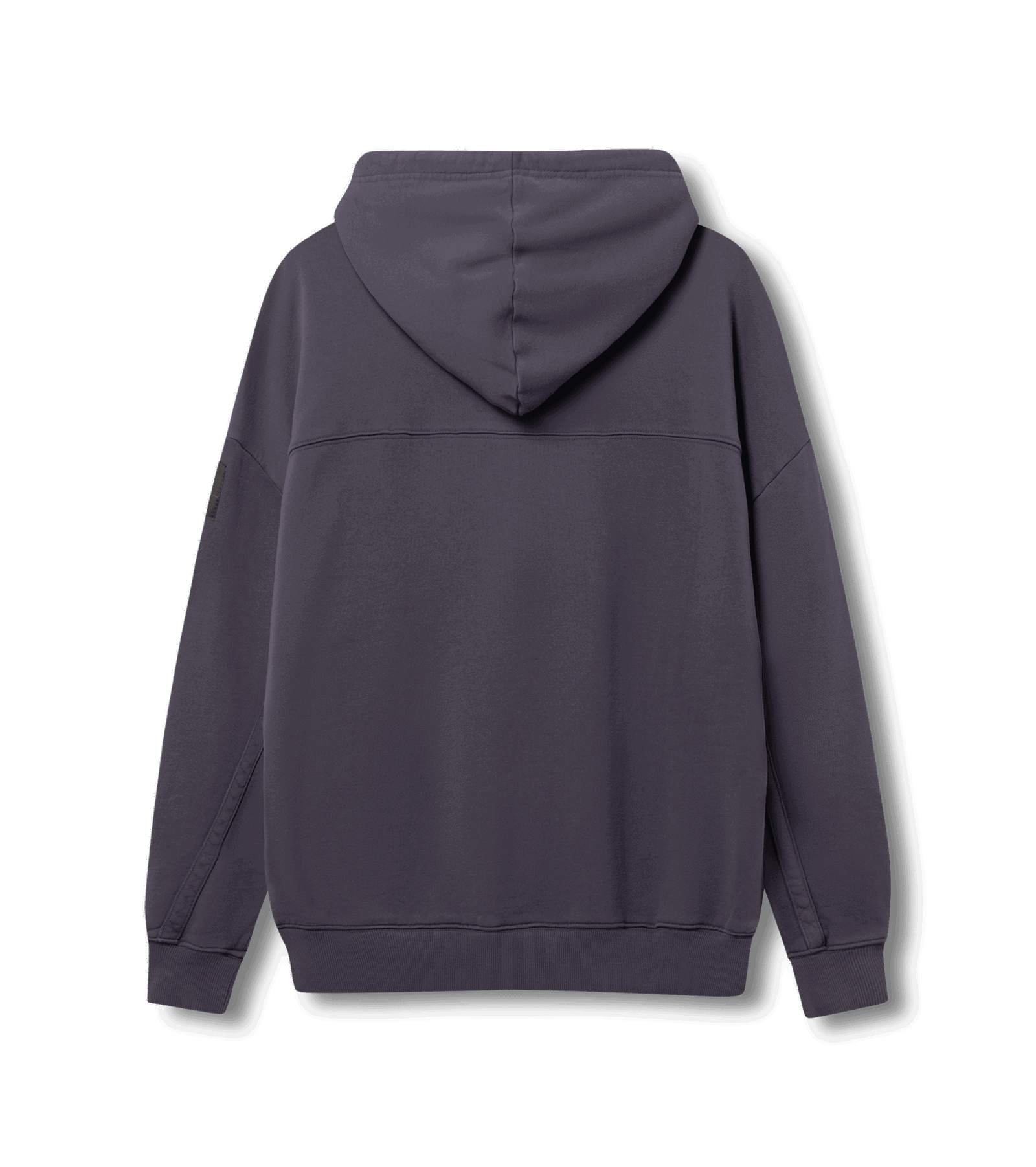 Duotone Apparel - Duotone Hoody True Fade Out men 2025 - The Kitesurf Centre