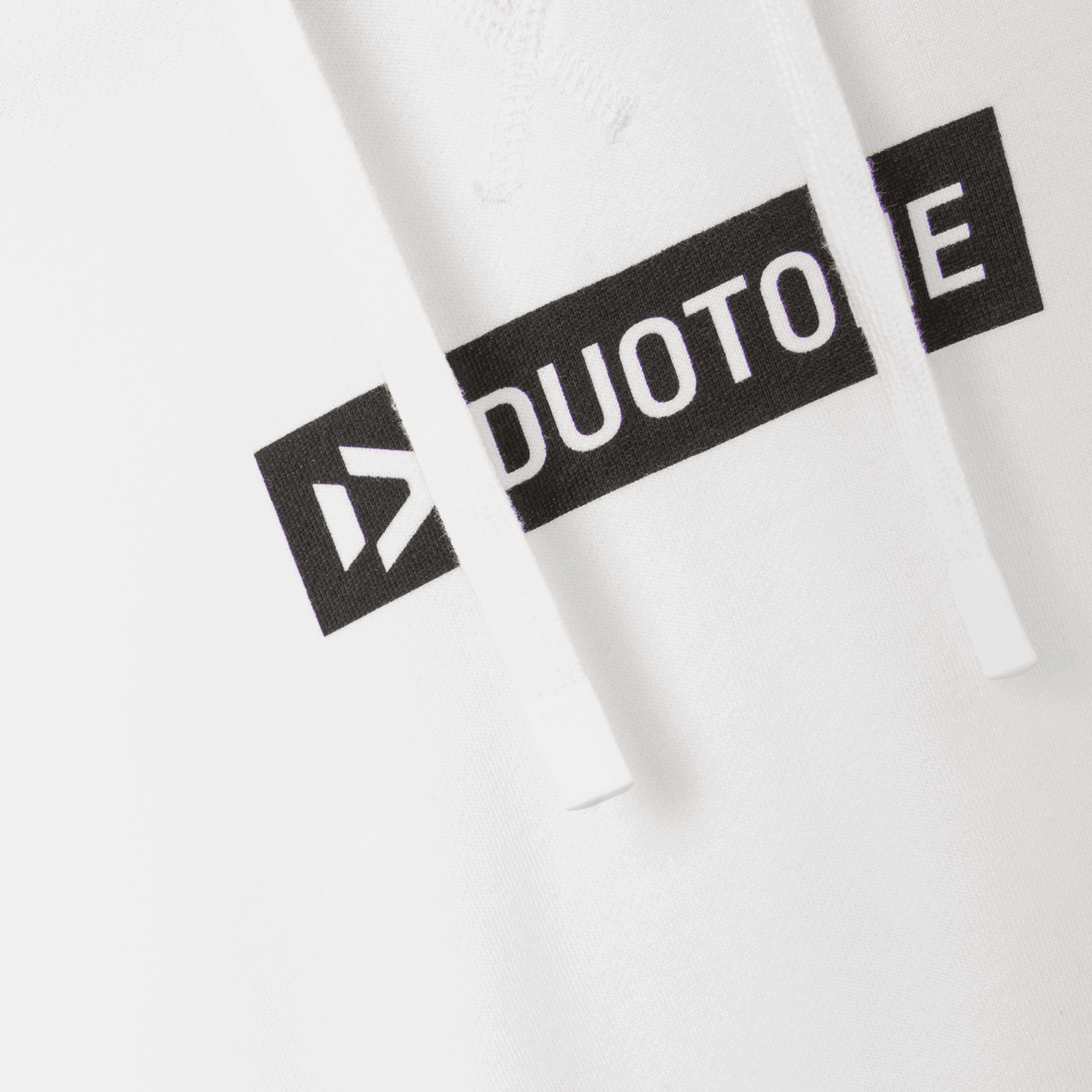 Duotone Apparel - Duotone Hoody True men 2026 - The Kitesurf Centre