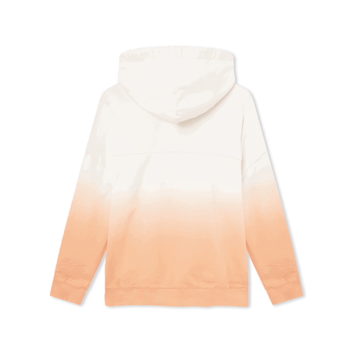 Duotone Apparel - Duotone Hoody True men 2026 - The Kitesurf Centre