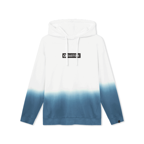 Duotone Apparel - Duotone Hoody True men 2026 - The Kitesurf Centre