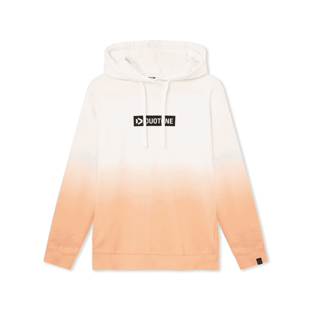 Duotone Apparel - Duotone Hoody True men 2026 - The Kitesurf Centre