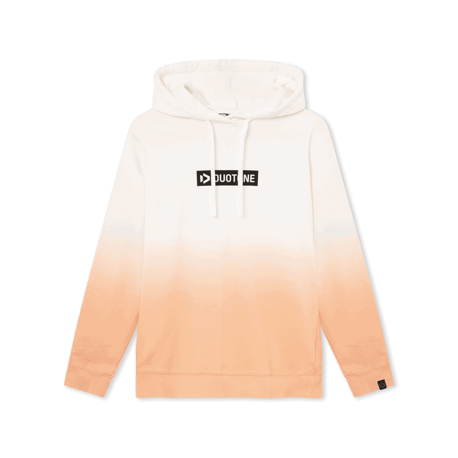 Duotone Apparel - Duotone Hoody True men 2026 - The Kitesurf Centre