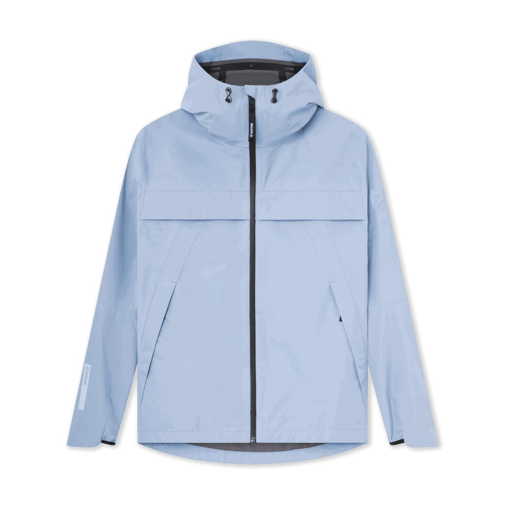 Duotone Apparel - Duotone Jacket DT Explore 2,5L unisex - The Kitesurf Centre