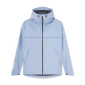 Duotone Apparel - Duotone Jacket DT Explore 2,5L unisex - The Kitesurf Centre