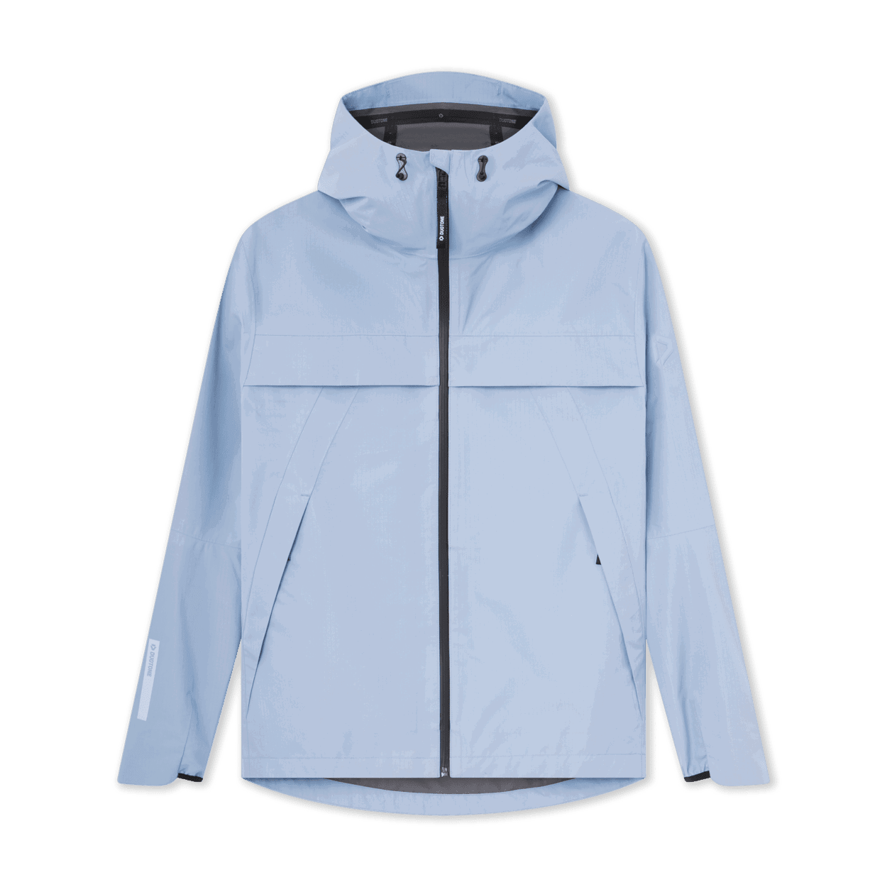 Duotone Apparel - Duotone Jacket DT Explore 2,5L unisex - The Kitesurf Centre