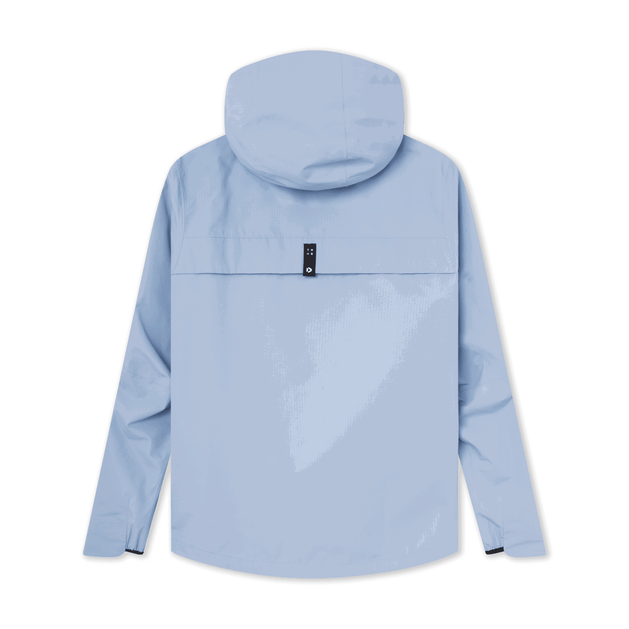 Duotone Apparel - Duotone Jacket DT Explore 2,5L unisex - The Kitesurf Centre