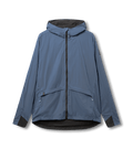 Duotone Apparel - Duotone Jacket DT Explore Multishell unisex 2025 - The Kitesurf Centre
