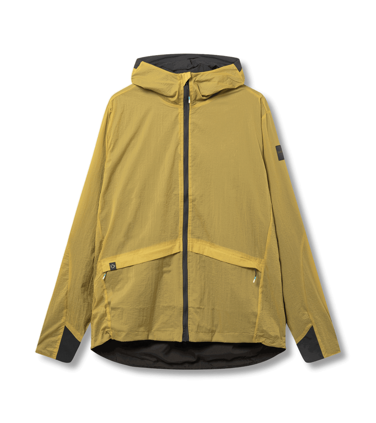 Duotone Apparel - Duotone Jacket DT Explore Multishell unisex 2025 - The Kitesurf Centre
