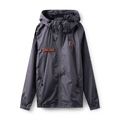 Duotone Apparel - Duotone Jacket Windbreaker unisex 2025 - The Kitesurf Centre