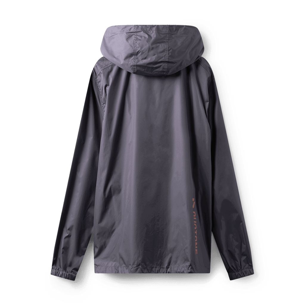 Duotone Apparel - Duotone Jacket Windbreaker unisex 2025 - The Kitesurf Centre