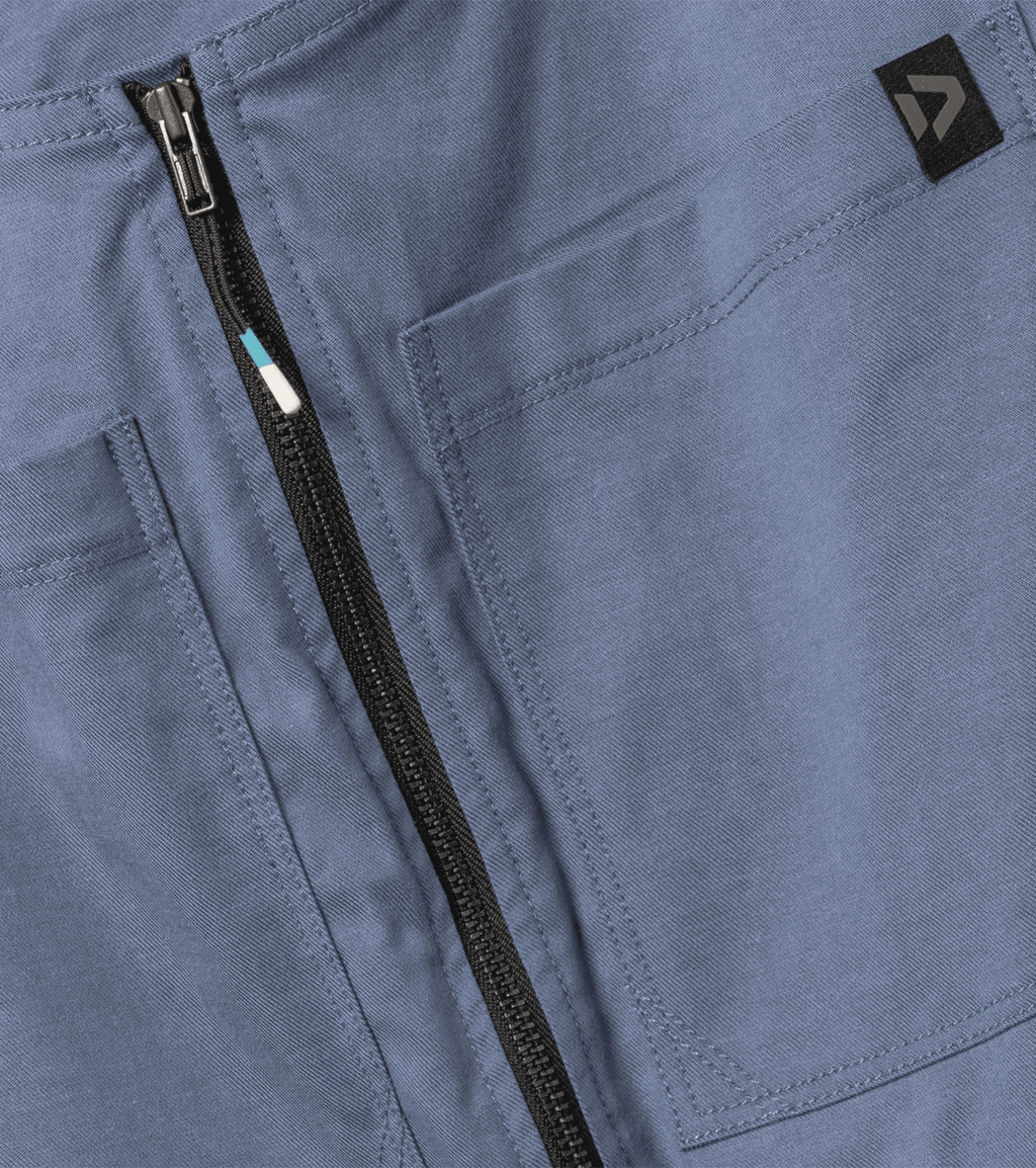 Duotone Apparel - Duotone Jumpsuit True women 2025 - The Kitesurf Centre