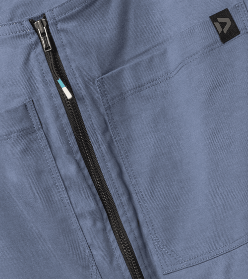Duotone Apparel - Duotone Jumpsuit True women 2025 - The Kitesurf Centre