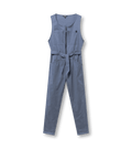 Duotone Apparel - Duotone Jumpsuit True women 2025 - The Kitesurf Centre