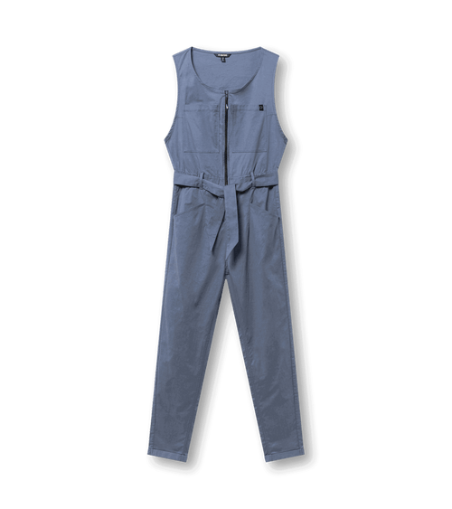 Duotone Apparel - Duotone Jumpsuit True women 2025 - The Kitesurf Centre