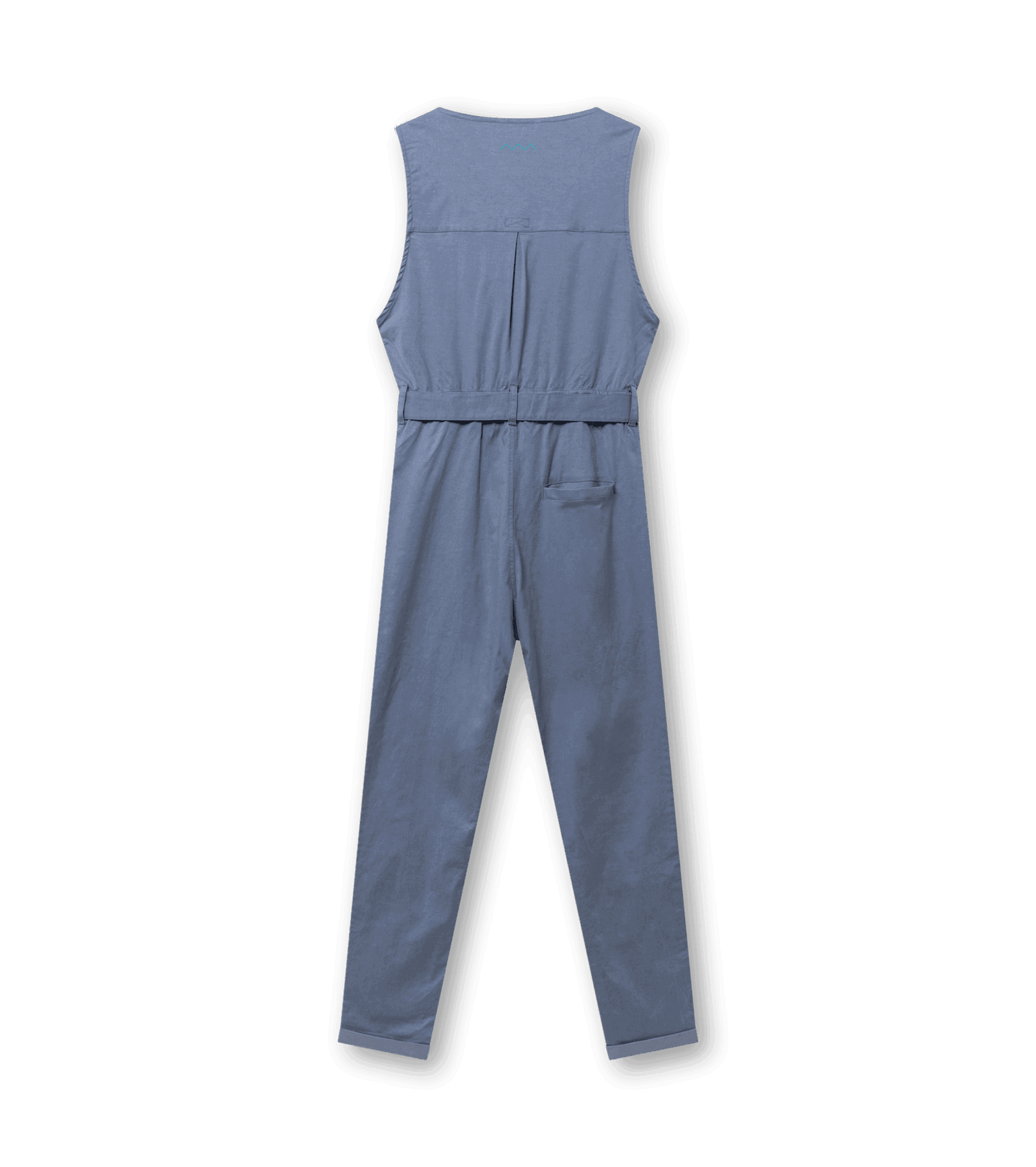 Duotone Apparel - Duotone Jumpsuit True women 2025 - The Kitesurf Centre
