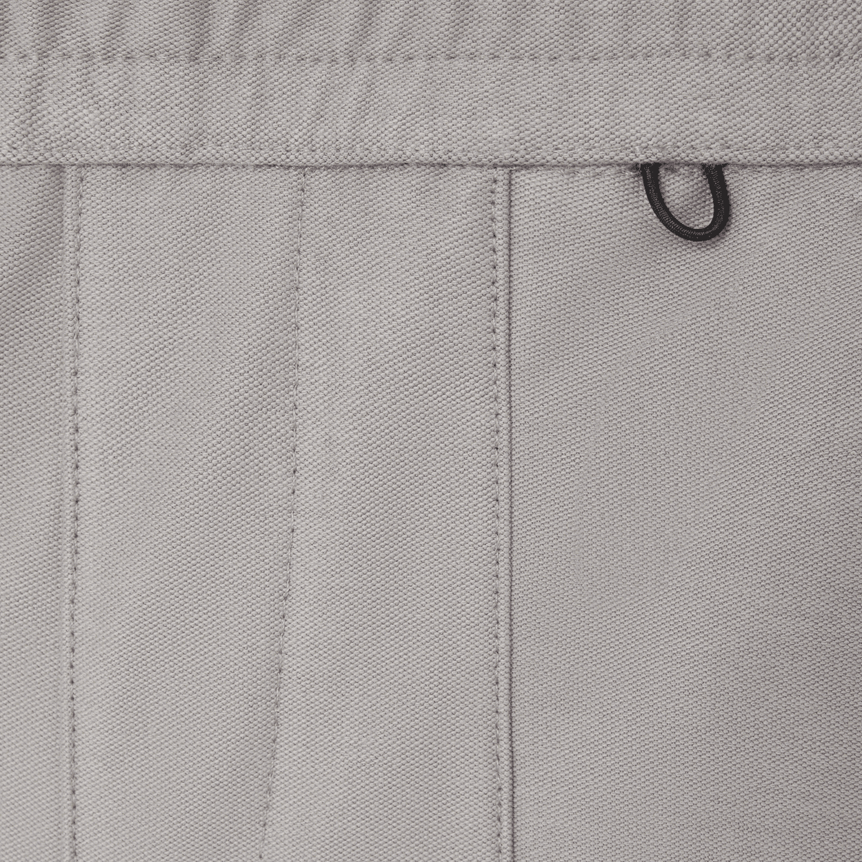 Duotone Apparel - Duotone Leisure Pants Explore unisex - The Kitesurf Centre