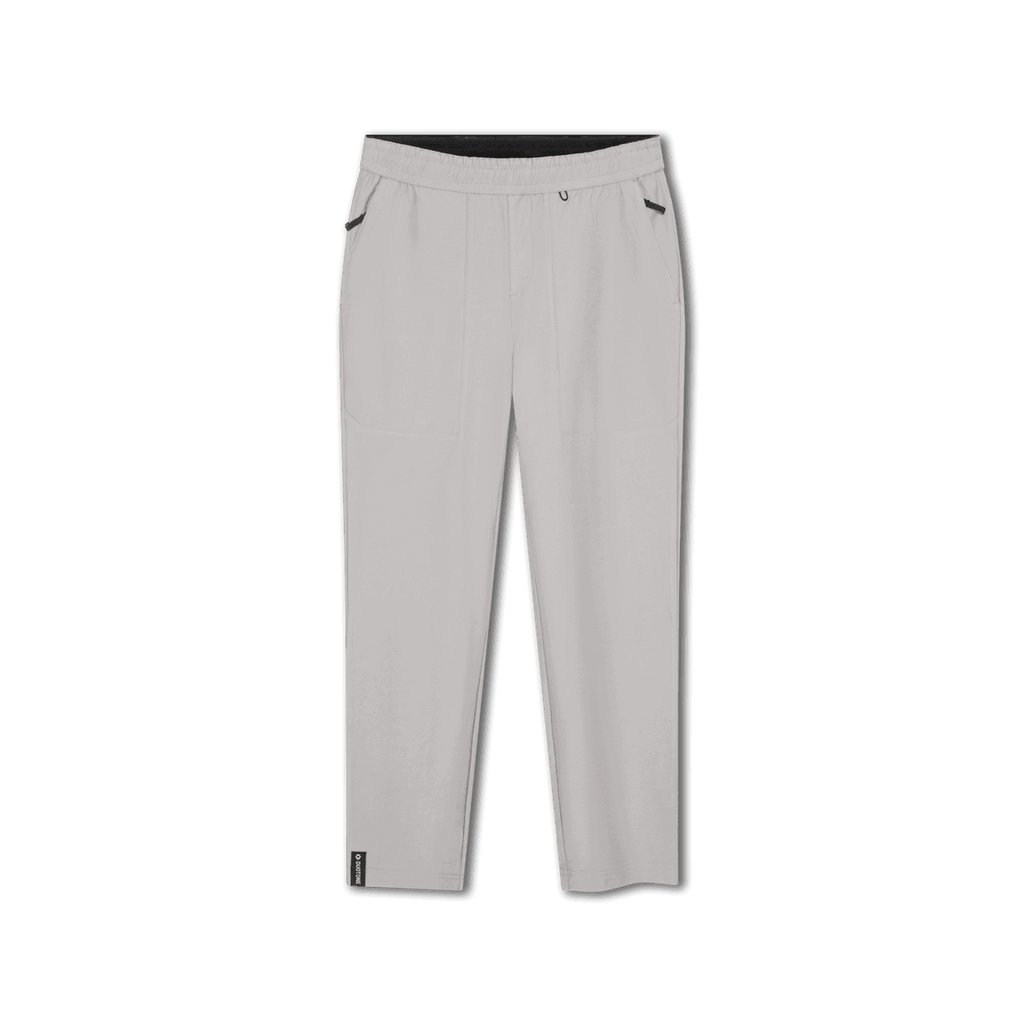 Duotone Apparel - Duotone Leisure Pants Explore unisex - The Kitesurf Centre