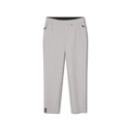Duotone Apparel - Duotone Leisure Pants Explore unisex - The Kitesurf Centre